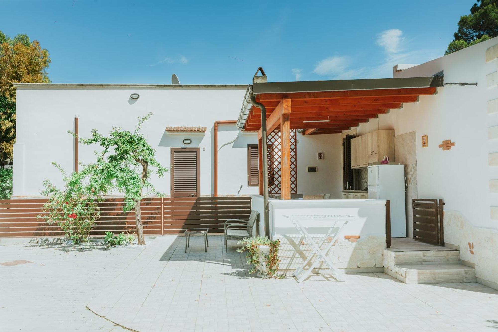 شقة A Casa Da Carla فيستَ المظهر الخارجي الصورة